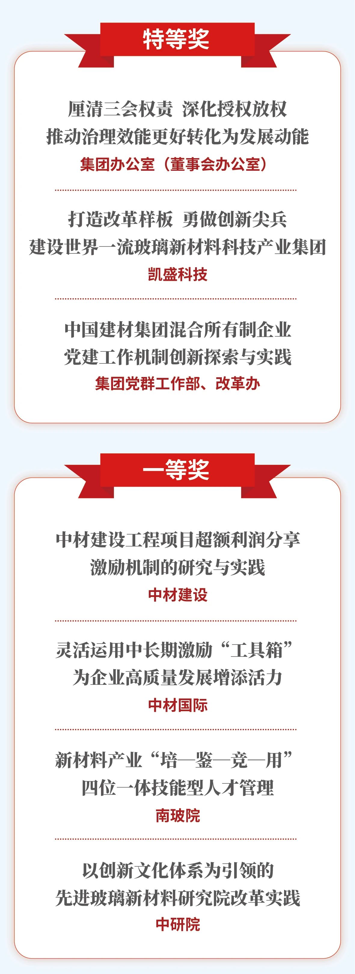 9aaae962782a6e892b4ea5ae1c65aba0.jpg 9aaae962782a6e892b4ea5ae1c65aba0.jpg